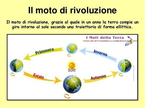 La Rivoluzione di Giada: Un'Analisi del Disperato Impatto Sociale e dell'Ascesa Repubblicana