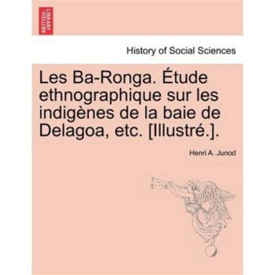 Les Indigènes de la République: Un Movimento Storico per il Riconoscimento e l'Eguaglianza nel XXI Secolo Francese