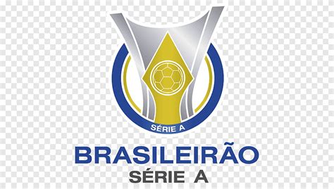  Il Campeonato Brasileiro Série A 2016: un trionfo controversa e l'ascesa di un palleggiatore stellare