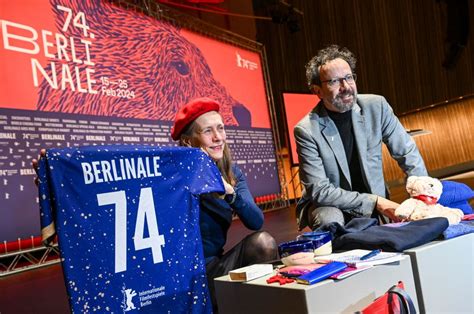 Il Festival di Berlino: Una celebrazione del cinema tedesco e un trampolino per il talento internazionale