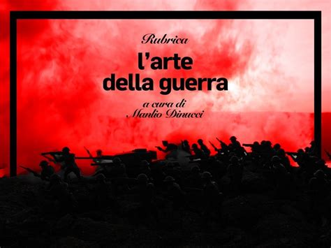  Il Movimento per la Democrazia: Una Rivoluzione Pacifica guidata da Qian Chang-Jin