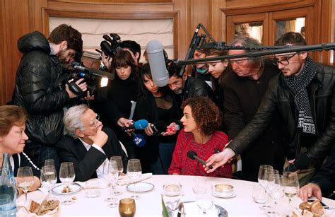 Il Premio Goncourt 2016: Un omaggio alla complessità della memoria e del desiderio