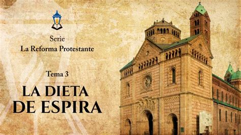 La Dieta di Spira: Un Evento Cruciale Nella Storia del Sacro Romano Impero con l'Imperatore Intorno al 1526