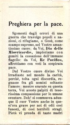  La Guerra Cristera: Una Spada Contro il Progresso e una Preghiera per la Fede