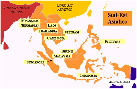 La Ribellione di Perak: Una Spedizione Controversa Nel Sud-Est Asiatico Durante l'Era Coloniale