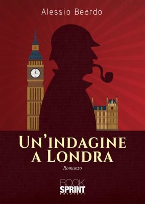 Londra Calling: Un Indagine Profonda sulla Controversa Spettro-Politica di Adele