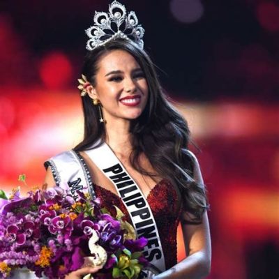 Miss Universe Philippines 2018: Un trionfo controverso che ha cambiato il panorama del concorso di bellezza filippino